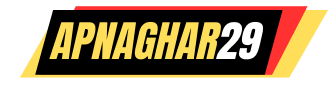 apnaghar29.live