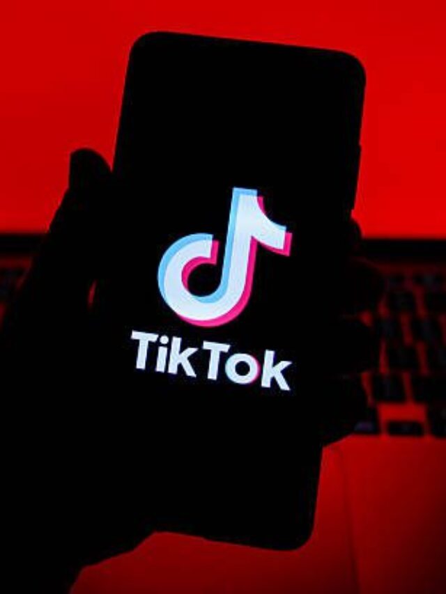 TikTok भारत में अनब्लॉक? कंपनी ने दिया बड़ा बयान