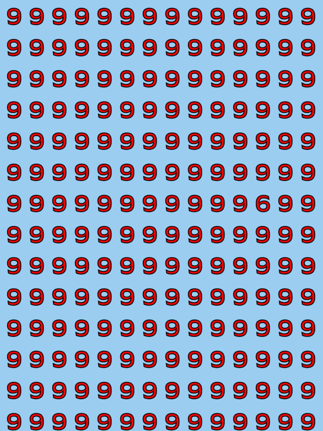 दिमाग का करेंगे 200% इस्तेमाल फिर भी नही होगा चैलेंज पुरा