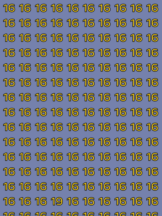 पुरे पाकिस्तानी का दिमाग फेल अब है हिंदुस्तानी की बारी