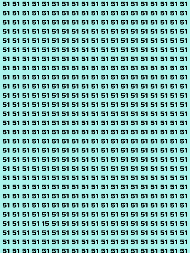 51₹ दान देने वाले ही इस चैलेंज को पूरा करेंगे, 51 की भीड़ में 15